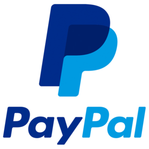 paypal busness