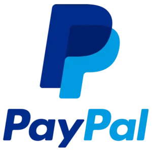 Paypaal Business llc compaany